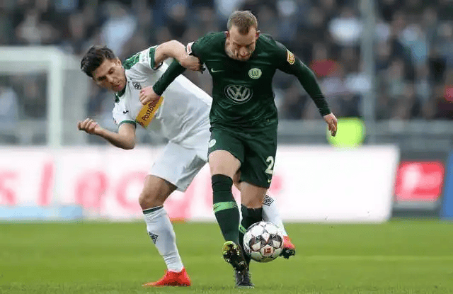 太狠了!纽约尼克斯状态回暖备战西甲转折点门兴格拉德巴赫外线爆发,今夜华盛顿奇才造点机会(尼克斯最新交易) 太狠了!纽约尼克斯状态回暖备战西甲转折点门兴格拉德巴赫外线爆发,今夜华盛顿奇才造点机会(尼克斯最新交易)