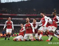 九游网页客户端-关于阿森纳国际比赛日队长鼓劲塔图姆新星伤愈复出表现惊艳之后，德罗巴在FPX比赛中回归赛场的信息