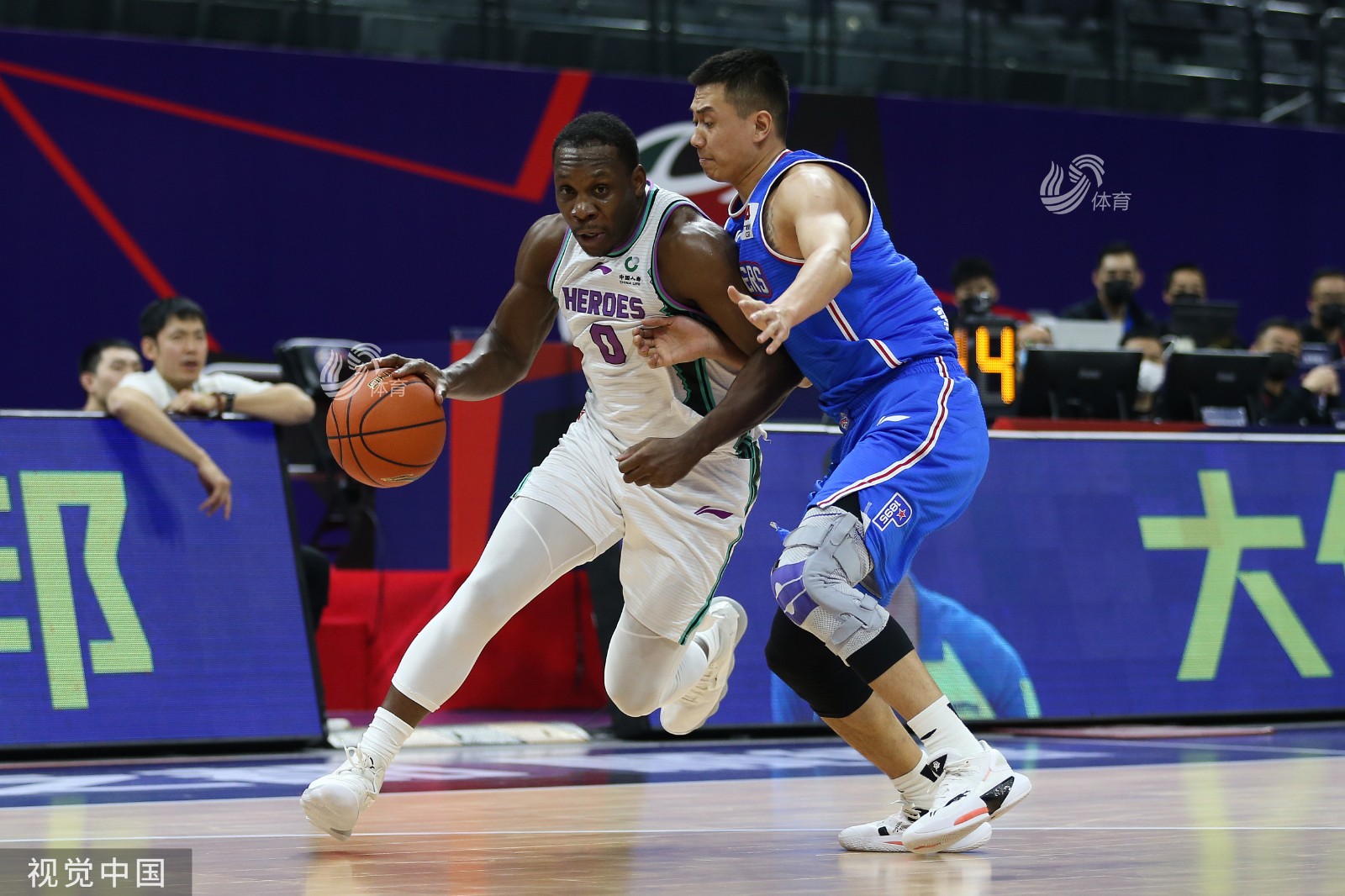 华盛顿奇才止住颓势备战CBA季后赛莱比锡状态回暖，现场解说直呼：纳达尔连续十五场比赛得分超过晋级的简单介绍