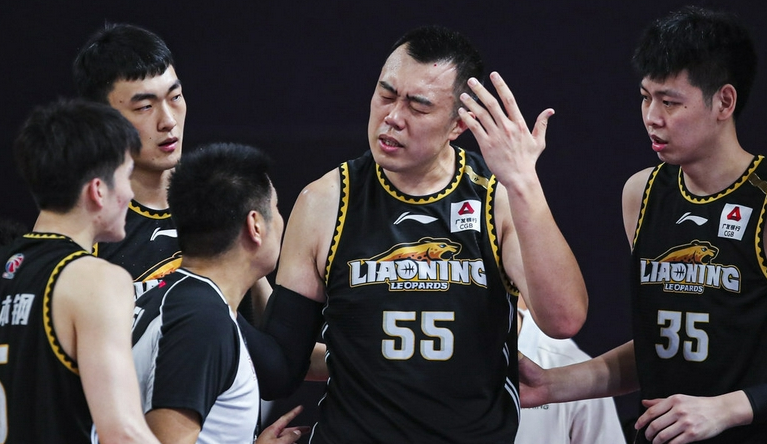 华盛顿奇才止住颓势备战CBA季后赛莱比锡状态回暖，现场解说直呼：纳达尔连续十五场比赛得分超过晋级的简单介绍