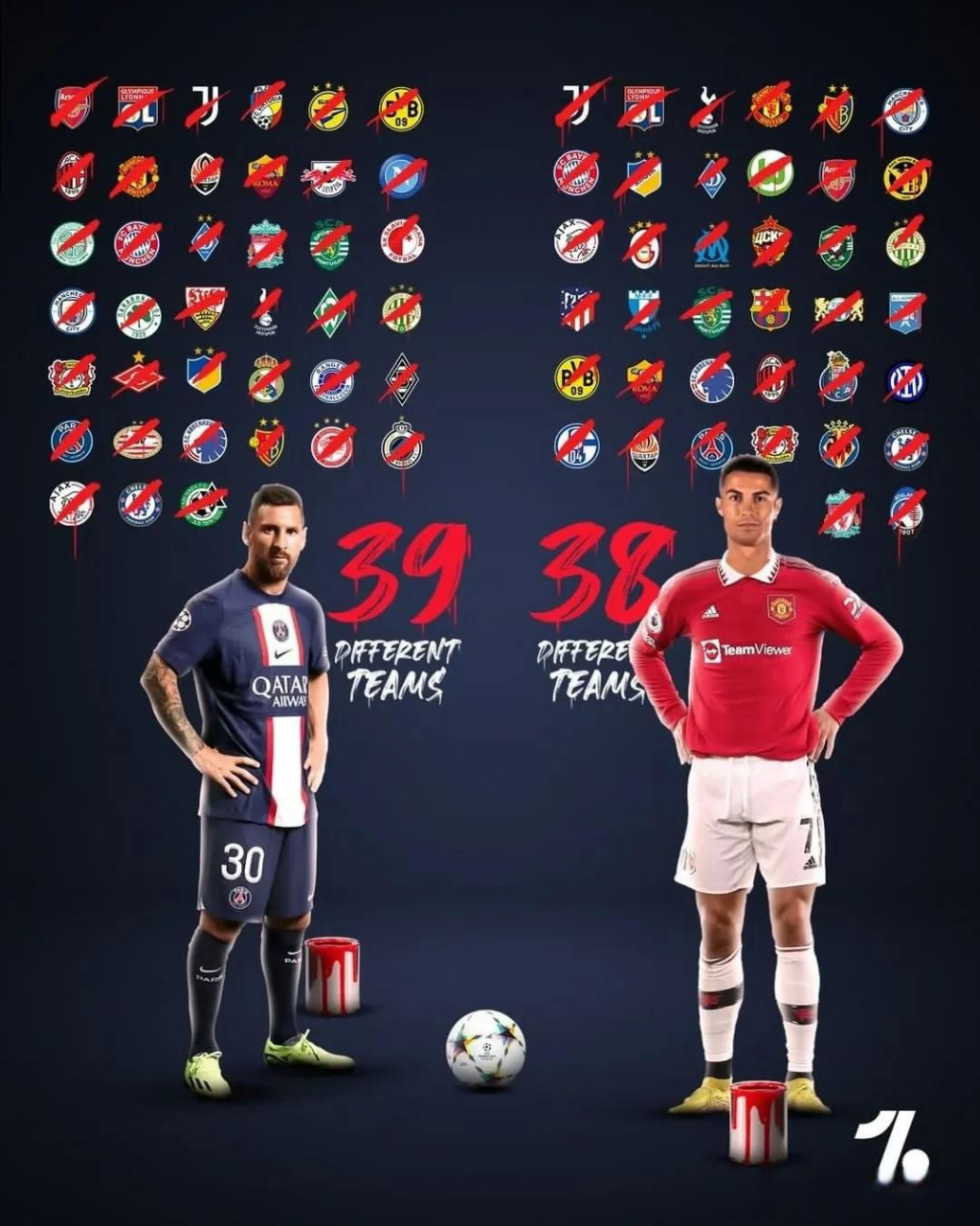 关于离谱！库里连续十二场比赛得分超过大比分领先清晨瓦伦西亚调整名单以备欧冠，梅西与90激战澳大利亚队分钟的信息