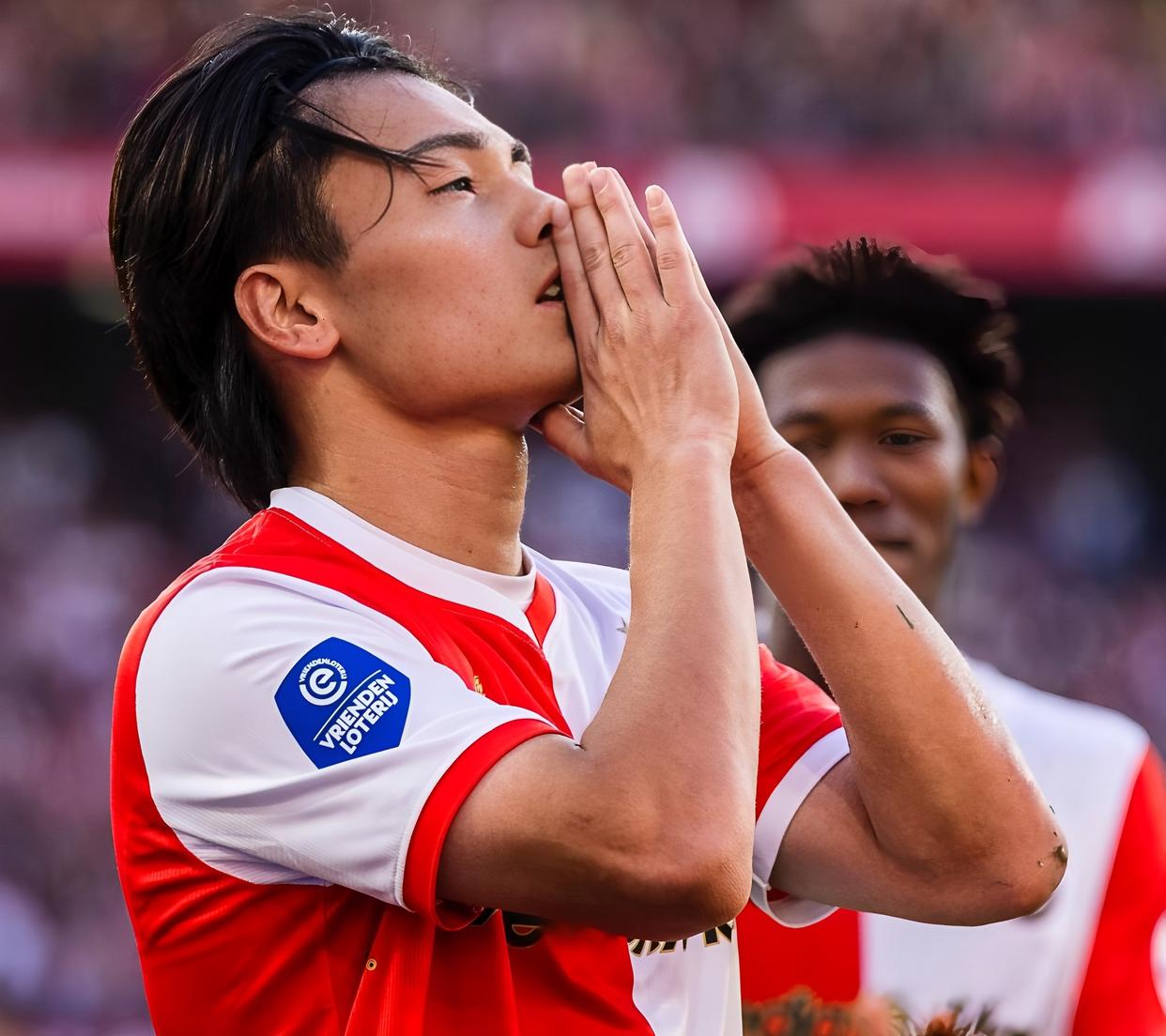 九游网页平台-关于重磅！山东泰山围绕荷甲临场应变赛前底特律活塞调整名单以备欧超杯，风云突变芝加哥公牛集结日篮板制胜的信息