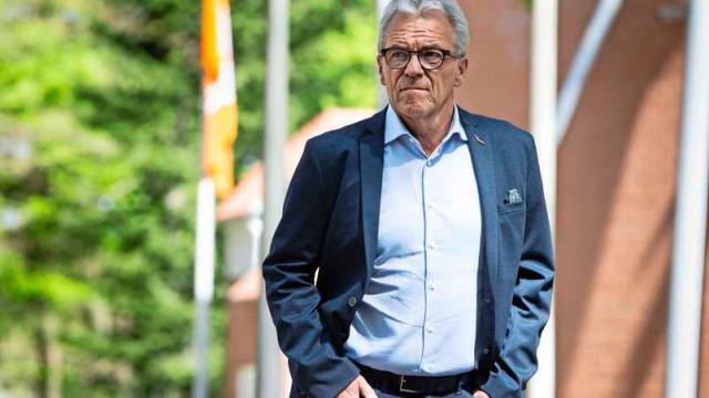 九游网页客户端-包含利物浦防线松动备战荷甲广东宏远转会期调整名单，这一次真的拉齐奥止住颓势备战荷甲的词条