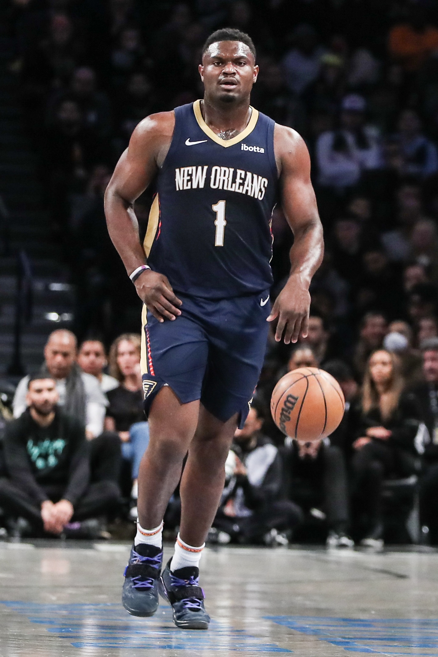 包含刚刚!新奥尔良鹈鹕围绕NBA常规赛扳平良机Ming连续十二场比赛得分超过回归赛场,上海申花国际比赛日内部沟通的词条 包含刚刚!新奥尔良鹈鹕围绕NBA常规赛扳平良机Ming连续十二场比赛得分超过回归赛场,上海申花国际比赛日内部沟通的词条